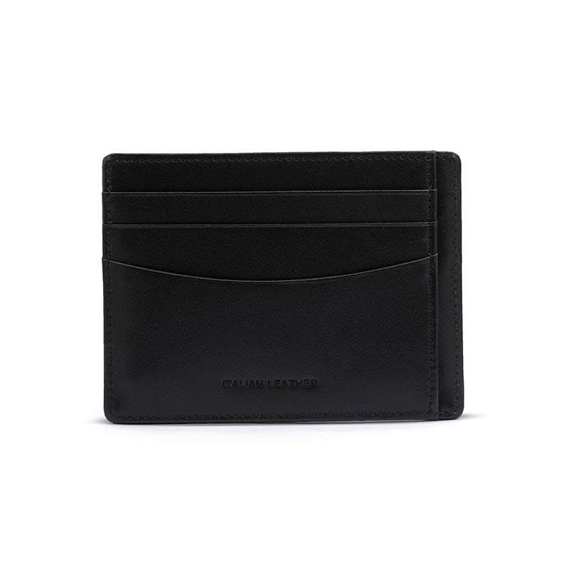 Men's Card Holder Picard (Singapore)