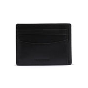 Picard Callum  Slim Leather Card Holder(Black)