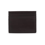 Picard Casablanca Men's Leather Slim Card Holder (Brown)