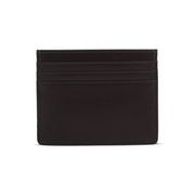 Picard Casablanca Men's Leather Slim Card Holder (Brown)