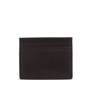 Picard Casablanca Leather Slim Card Holder (Brown)