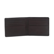 Picard Casablanca Men's Bifold Leather Wallet (Brown)