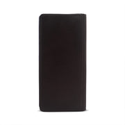 Picard Casablanca Men's Long Leather Wallet (Brown)