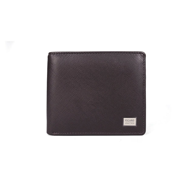 Sale | Picard Singapore – Tagged 