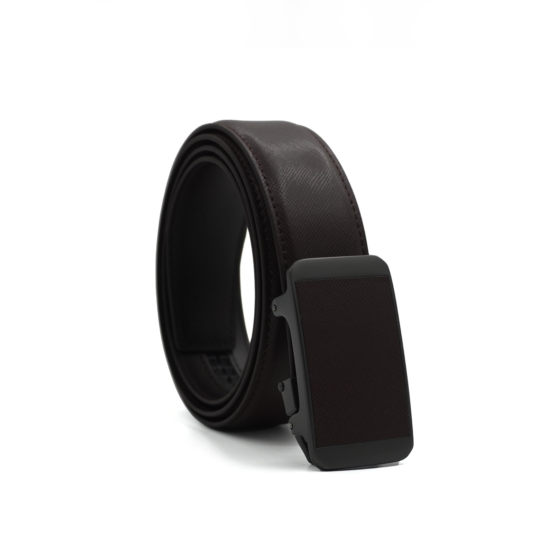 picard belt
