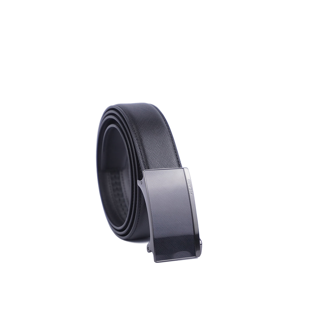 picard belt
