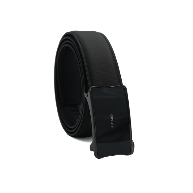 Picard Singapore | Auto-Lock Belts – Tagged