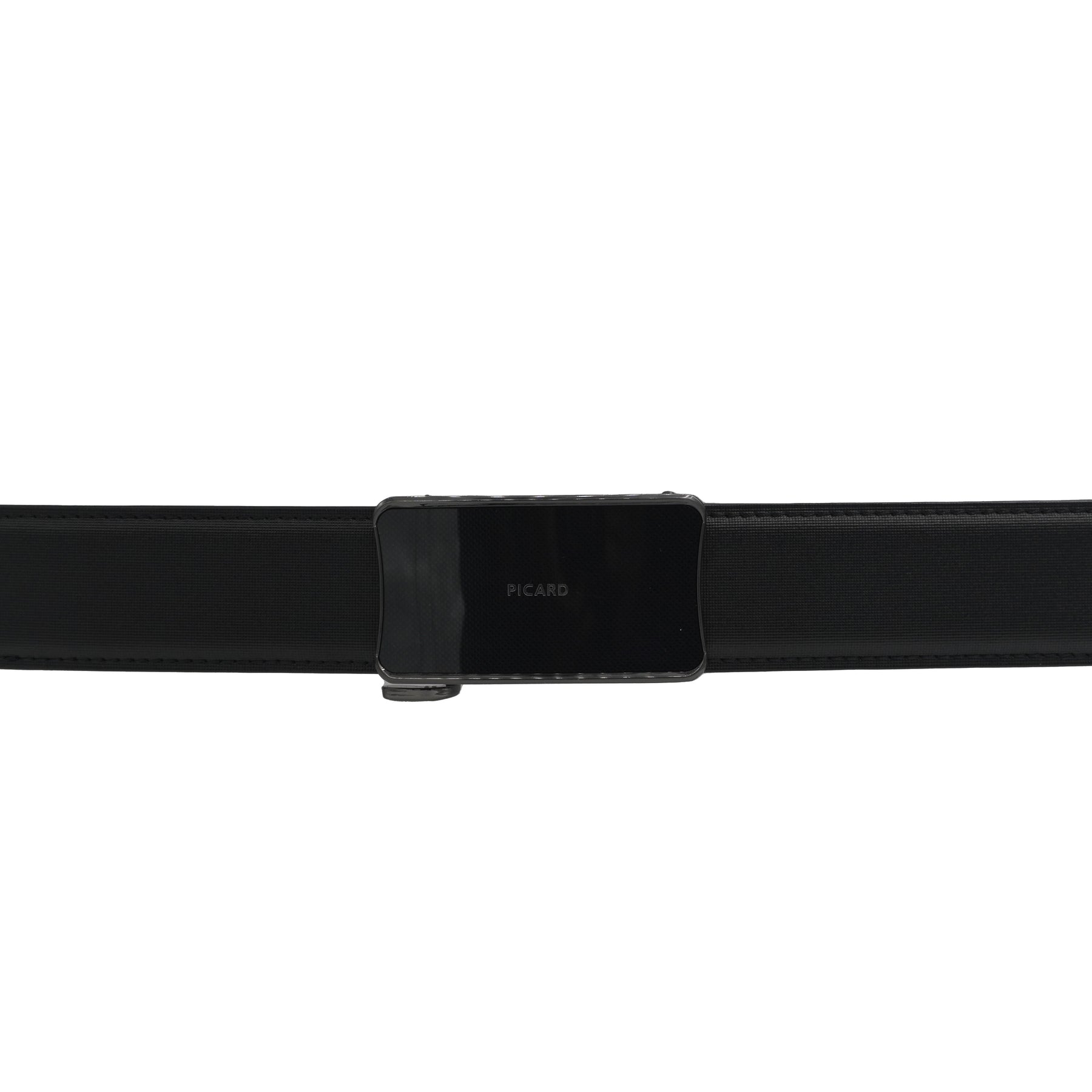 picard belt