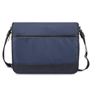 Picard S'Pore Shoulder Bag/Messenger Bag (Navy)