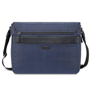 Picard S'Pore Shoulder Bag/Messenger Bag (Navy)