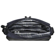 Picard S'Pore Shoulder Bag/Messenger Bag (Navy)