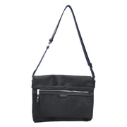 Picard Adventure Ladies Shoulder Bag (Navy)