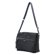Picard Adventure Ladies Shoulder Bag (Navy)