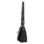 Picard Adventure Ladies Shoulder Bag (Navy)