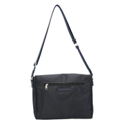 Picard Adventure Ladies Shoulder Bag (Navy)