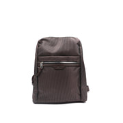 Picard Adventure Ladies Nylon Backpack (Cafe)