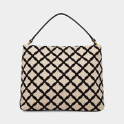 Picard Circulus Lightweight Tote Bag (Cafe)