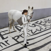 Picard Circulus Lightweight Tote Bag (Cafe)