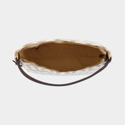 Picard Circulus Lightweight Tote Bag (Cafe)