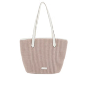 Picard Madrid Ladies Tote Bag/ Shopper Bag (Cookie)