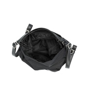 Picard Sonja Multi-function Ladies Shopper Bag / Backpack (Midnight)