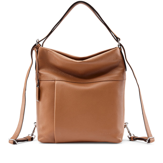 Pure leather on sale products online