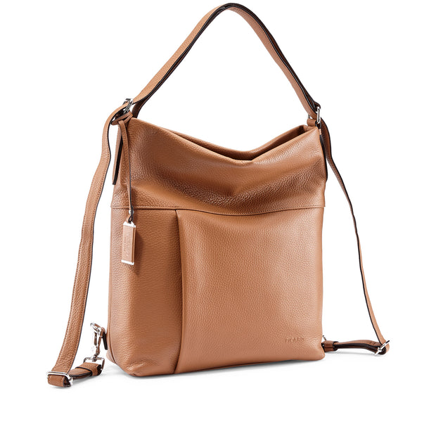 Pure on sale leather bags
