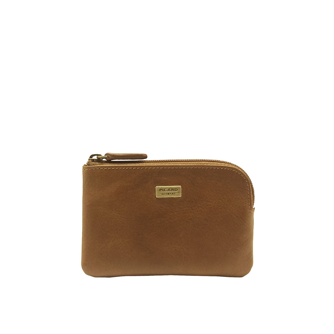 Picard Breve Ladies Leather Coin Pouch | Picard Singapore – Picard  (Singapore)
