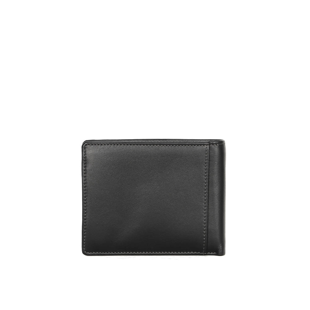 Picard-Brooklyn4282BK-
