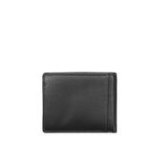 PICARD portafoglio Brooklyn Bifold Wallet Cafe marrone scuro PICARD portafoglio Brooklyn Bifold Wallet Cafe marrone scuro
