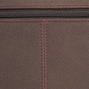 Picard Buffalo Ladies Leather Sling Bag (Tan Orange)