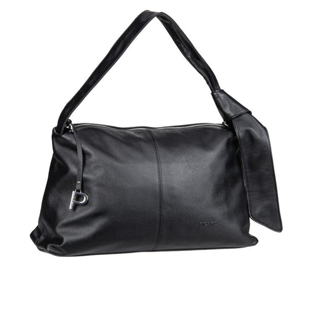 Picard Embrace Ladies Leather Hobo Bag (Taupe)