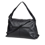 Picard Embrace Ladies Leather Hobo Bag (Taupe)