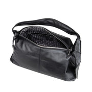 Picard Embrace Ladies Leather Hobo Bag (Taupe)