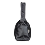 Picard Embrace Ladies Leather Hobo Bag (Taupe)