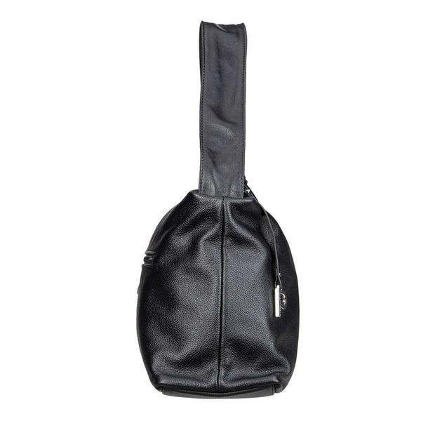 Picard Embrace Ladies Leather Hobo Bag (Taupe)