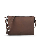 Picard Buffalo Ladies leather  Sling Bag (Cafe)