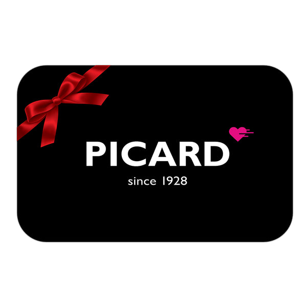 Picard E-Gift Card