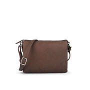 Picard Buffalo Ladies leather  Sling Bag (Cafe)