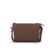 Picard Buffalo Ladies leather  Sling Bag (Cafe)