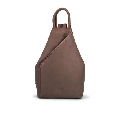 Picard Genuine Leather Shoulder Bag, Vintage leather … - Gem