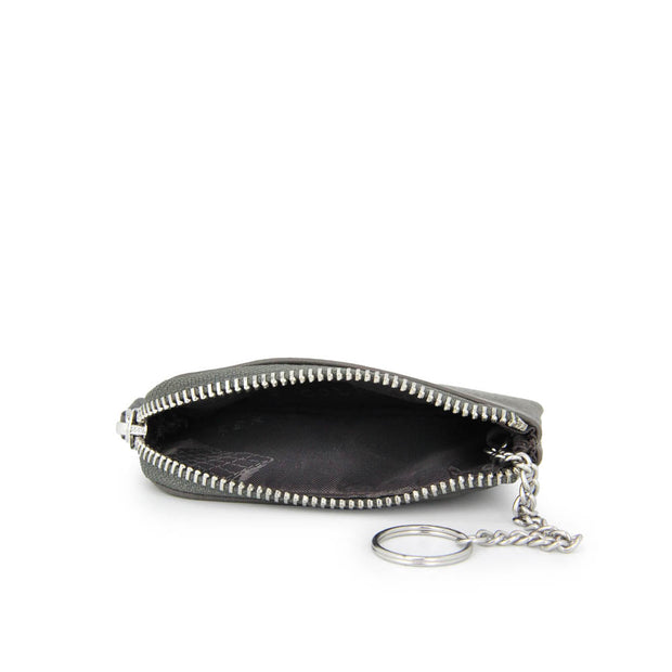 Picard Pure ladies  Leather Coin Pouch (Grey)