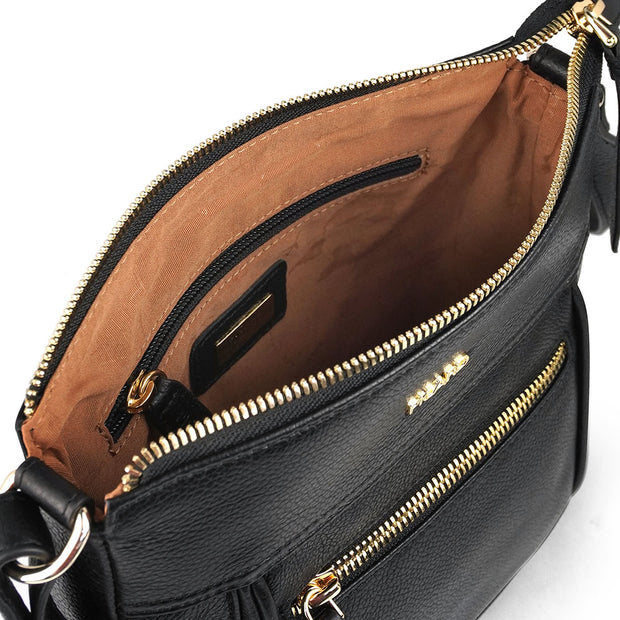 Picard sling bag deals
