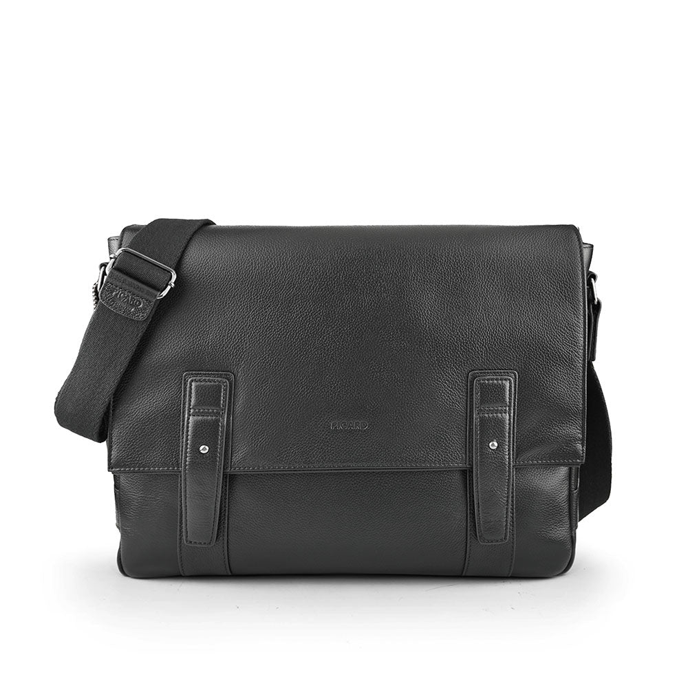 Picard Cologne Men's Shoulder Bag Picard Singapore – Picard