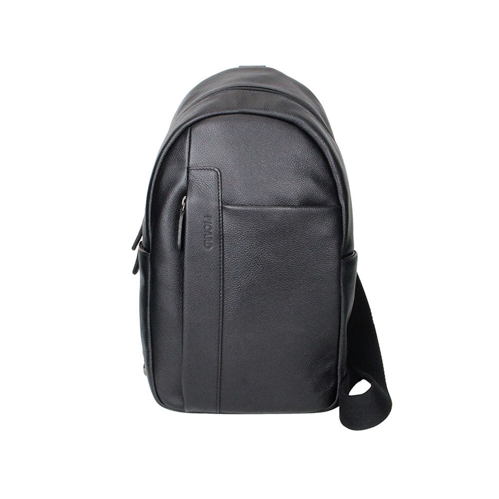 Picard crossbody online