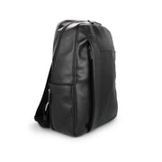 Picard Mobile Men's Leather  Backpack