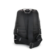 Picard Mobile Men's Leather  Backpack