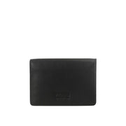 Picard Brooklyn Men's Leather Card Holder