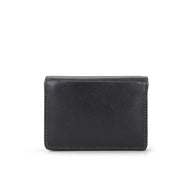 Picard Brooklyn Men's Leather Card Holder