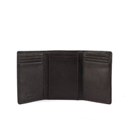 Picard Digi Trifold Men's Leather Wallet (Cafe)